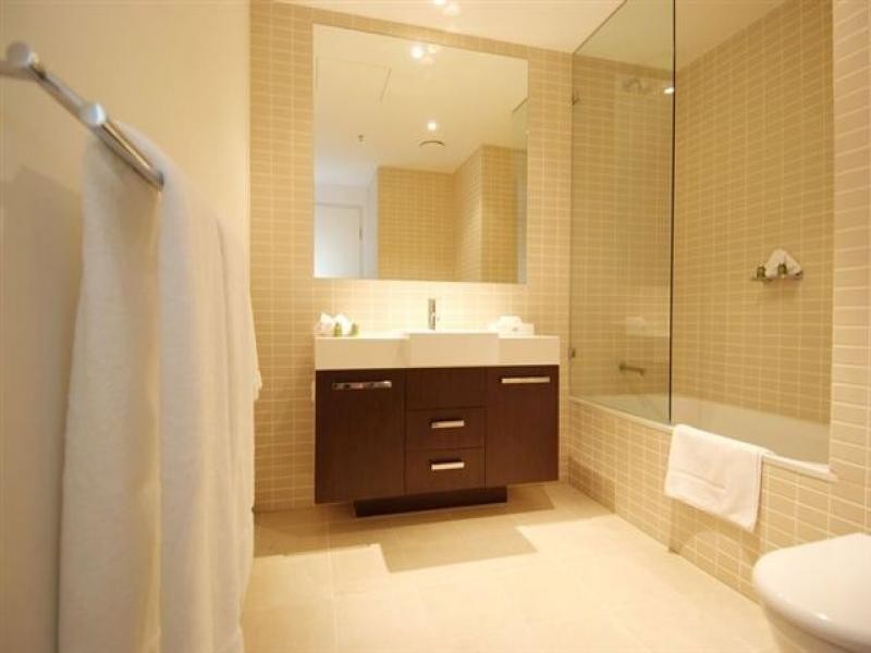 33/1 Marlin Parade, Cairns City QLD 4870
