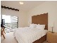 33/1 Marlin Parade, Cairns City QLD 4870