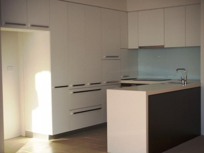 63/1 Marlin Parade, Cairns City QLD 4870