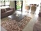 1 Bromell Close, Redlynch QLD 4870