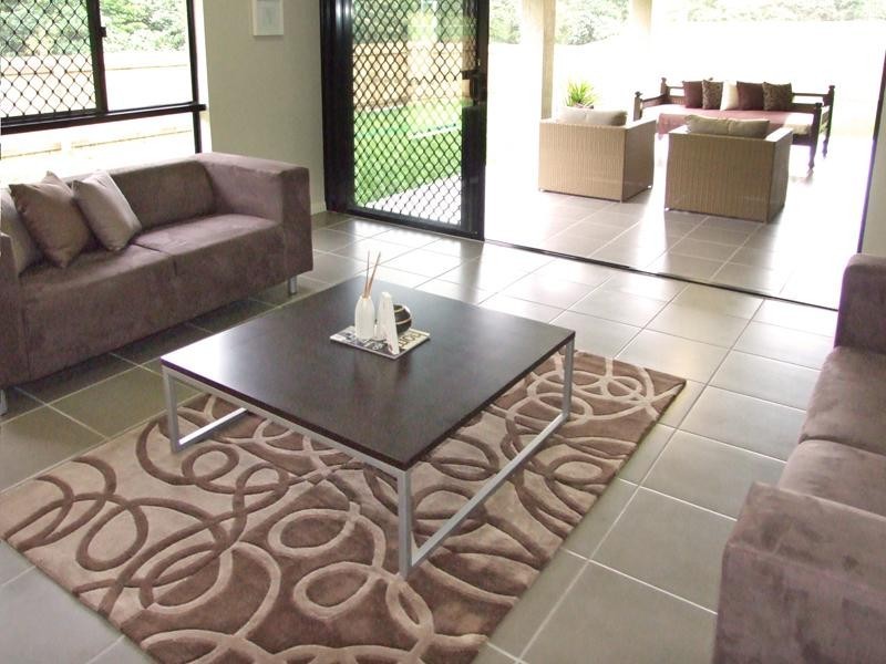 1 Bromell Close, Redlynch QLD 4870