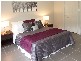 1 Bromell Close, Redlynch QLD 4870
