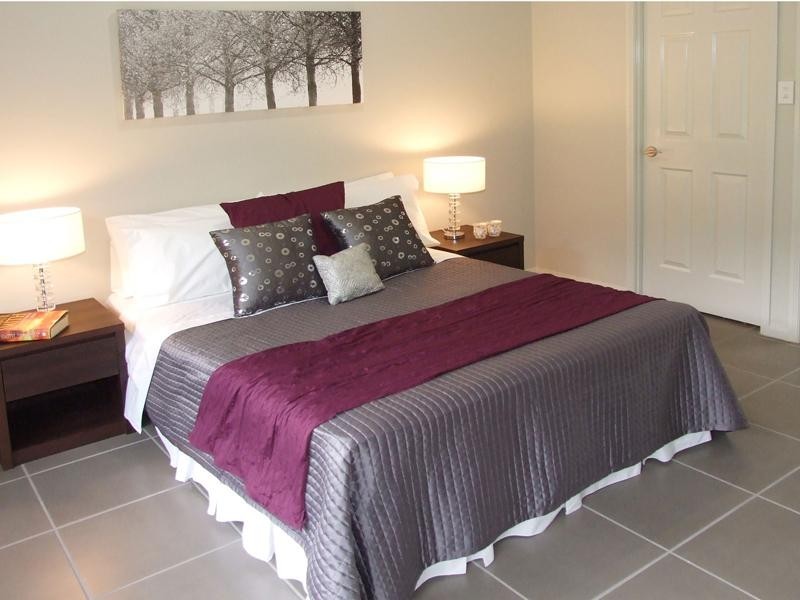 1 Bromell Close, Redlynch QLD 4870