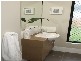 1 Bromell Close, Redlynch QLD 4870