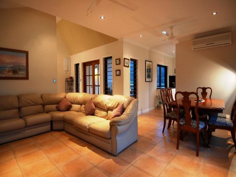 3/38-40 Osprey Close, Bayview Heights QLD 4868