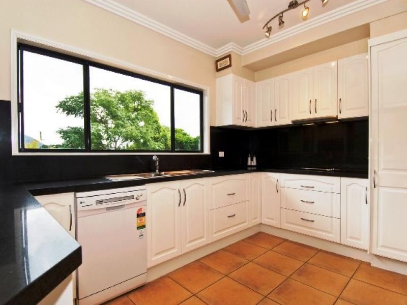 3/38-40 Osprey Close, Bayview Heights QLD 4868
