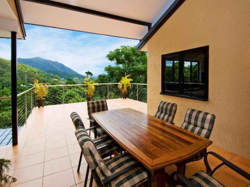3/38-40 Osprey Close, Bayview Heights QLD 4868