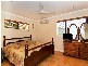 3/38-40 Osprey Close, Bayview Heights QLD 4868