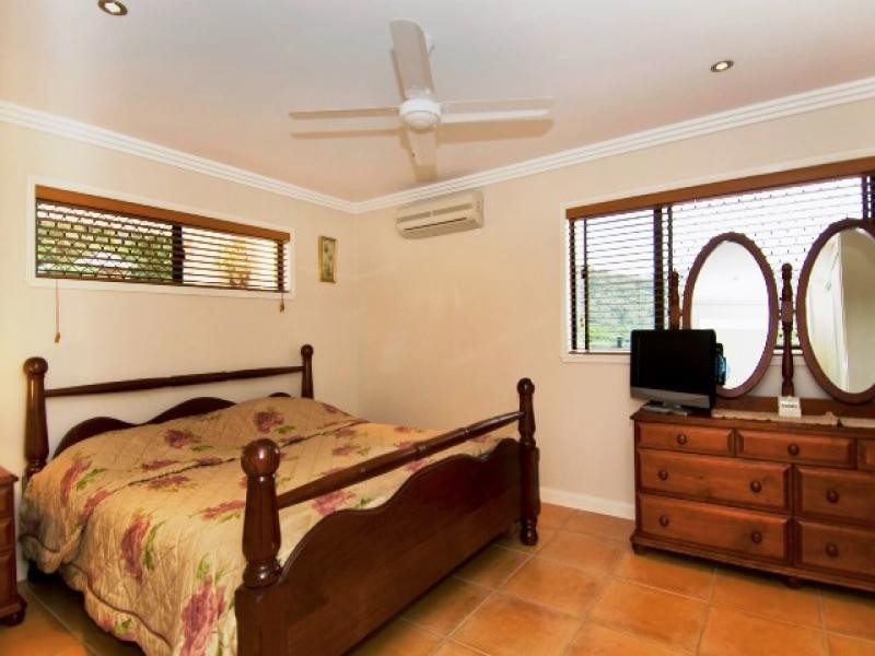 3/38-40 Osprey Close, Bayview Heights QLD 4868