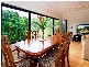 3/38-40 Osprey Close, Bayview Heights QLD 4868