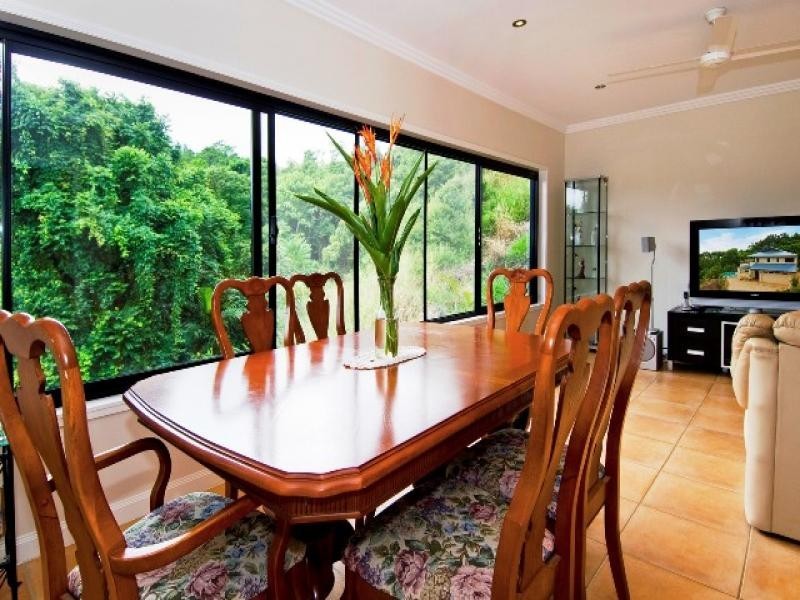 3/38-40 Osprey Close, Bayview Heights QLD 4868