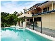 3/38-40 Osprey Close, Bayview Heights QLD 4868