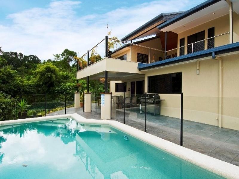 3/38-40 Osprey Close, Bayview Heights QLD 4868