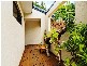 3/38-40 Osprey Close, Bayview Heights QLD 4868