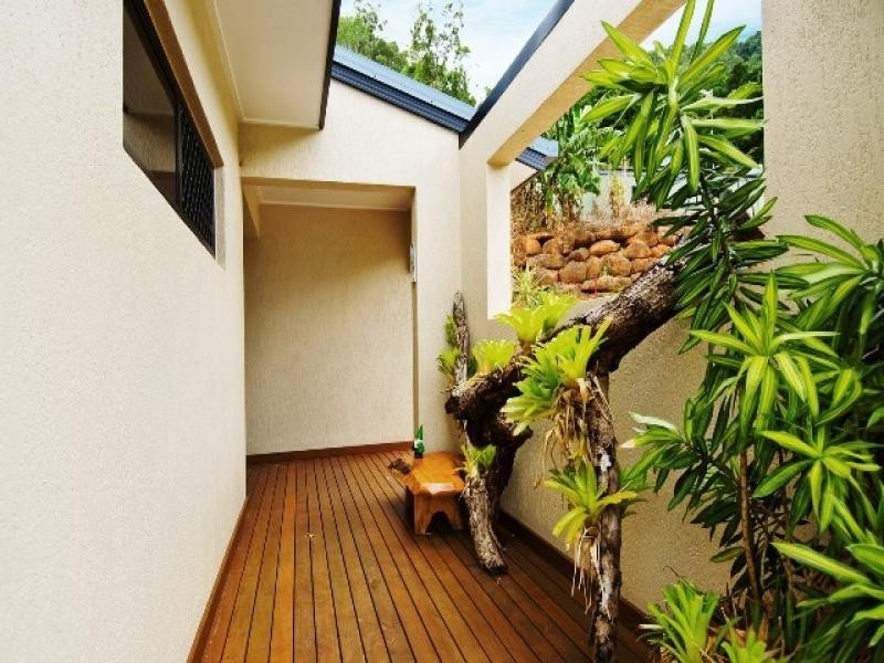 3/38-40 Osprey Close, Bayview Heights QLD 4868