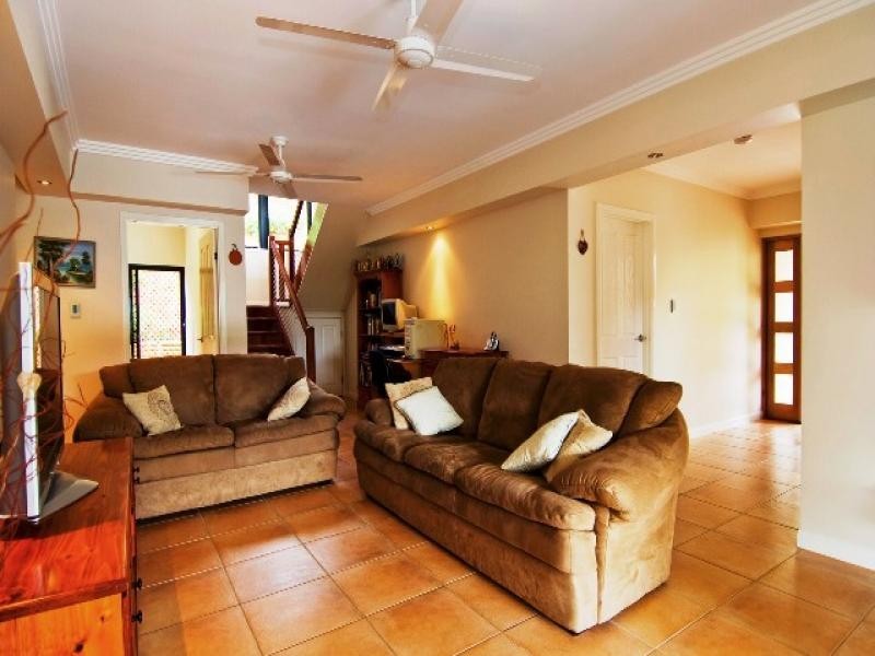 3/38-40 Osprey Close, Bayview Heights QLD 4868