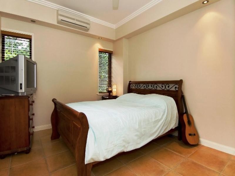 3/38-40 Osprey Close, Bayview Heights QLD 4868