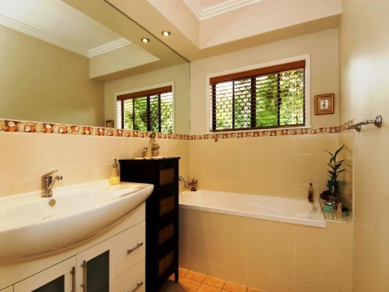 3/38-40 Osprey Close, Bayview Heights QLD 4868