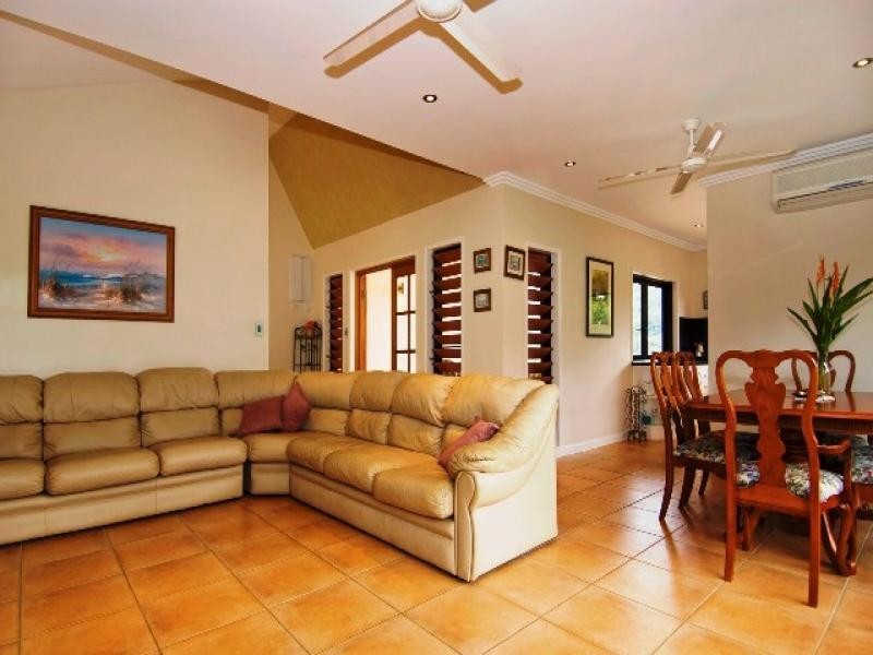 3/38-40 Osprey Close, Bayview Heights QLD 4868