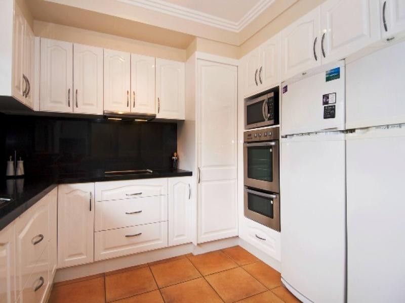 3/38-40 Osprey Close, Bayview Heights QLD 4868