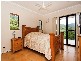 3/38-40 Osprey Close, Bayview Heights QLD 4868