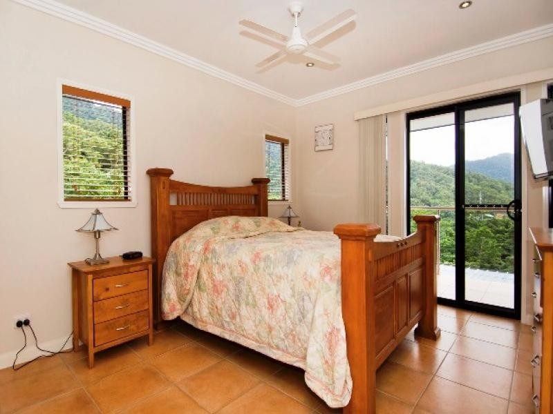 3/38-40 Osprey Close, Bayview Heights QLD 4868