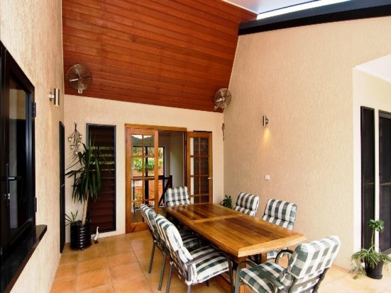 3/38-40 Osprey Close, Bayview Heights QLD 4868