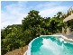 3/38-40 Osprey Close, Bayview Heights QLD 4868