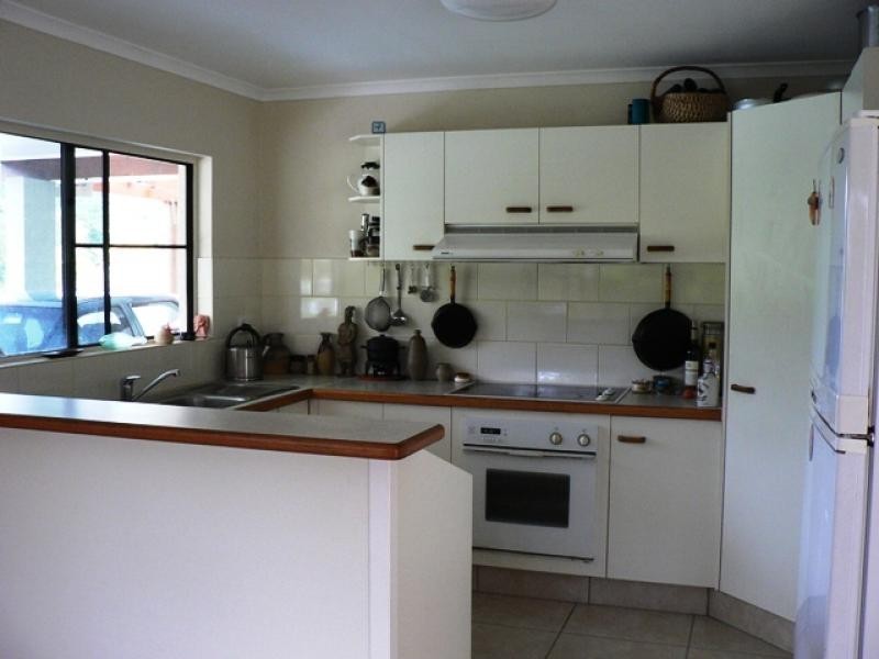 1 Hobson Drive, Brinsmead QLD 4870