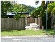 1 Hobson Drive, Brinsmead QLD 4870