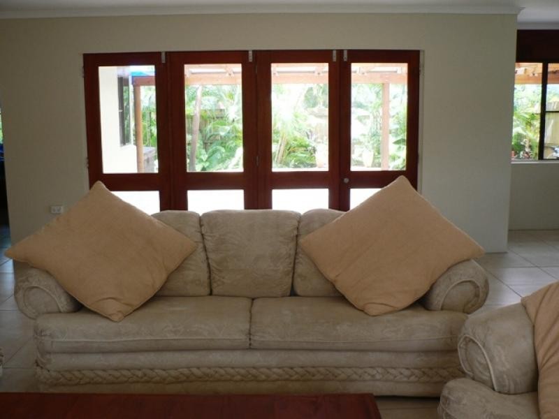 1 Hobson Drive, Brinsmead QLD 4870