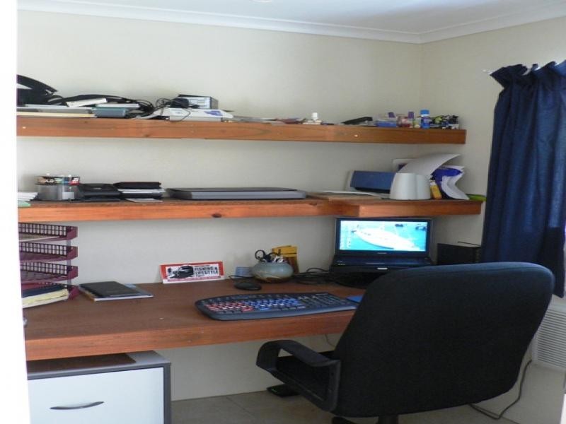 1 Hobson Drive, Brinsmead QLD 4870