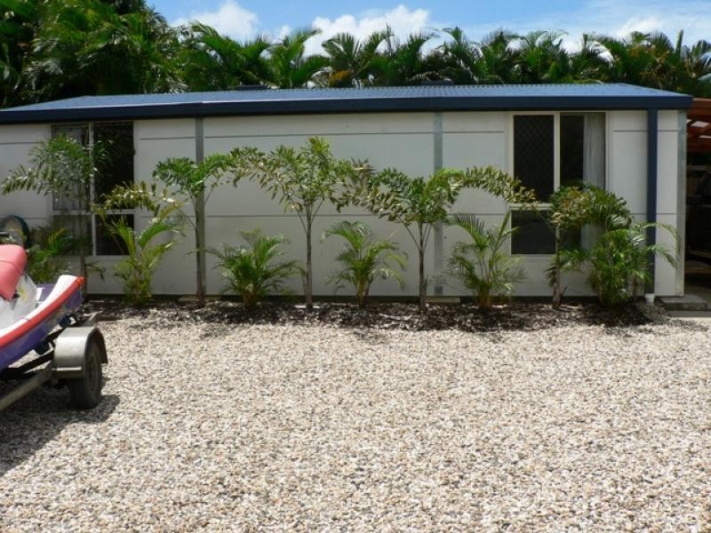 1 Hobson Drive, Brinsmead QLD 4870