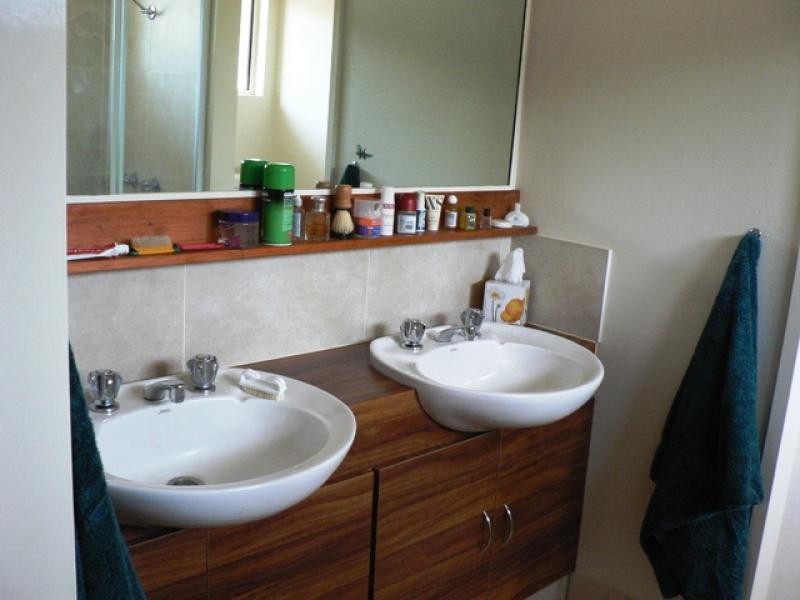 1 Hobson Drive, Brinsmead QLD 4870