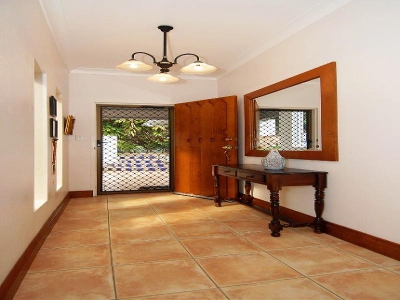 2461 Yarrabah Road, East Trinity QLD 4871