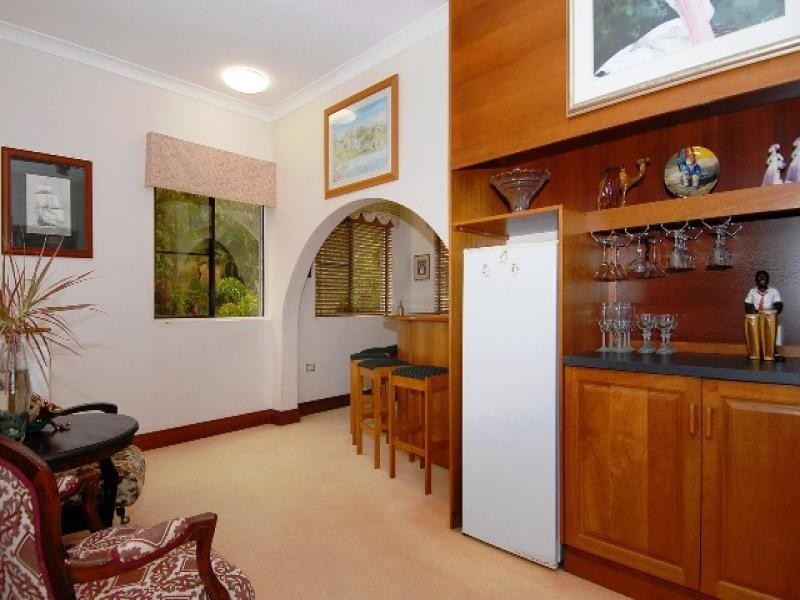 2461 Yarrabah Road, East Trinity QLD 4871