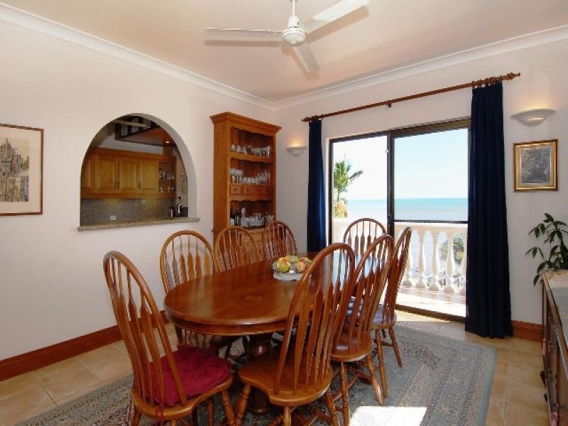 2461 Yarrabah Road, East Trinity QLD 4871