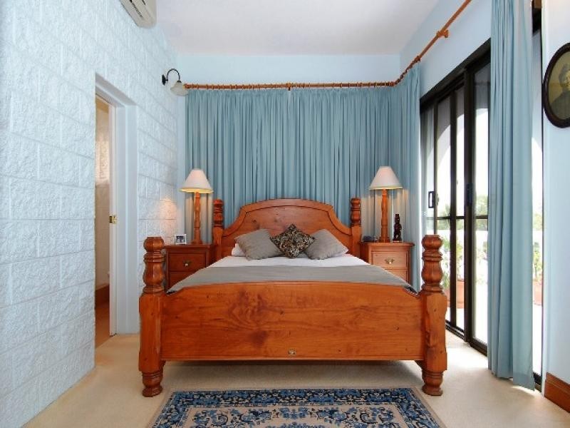 2461 Yarrabah Road, East Trinity QLD 4871