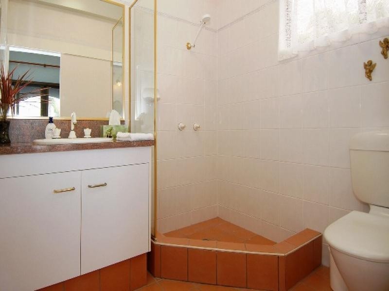 2461 Yarrabah Road, East Trinity QLD 4871