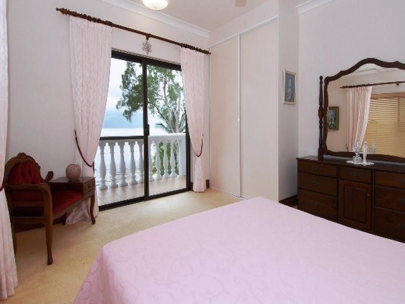 2461 Yarrabah Road, East Trinity QLD 4871