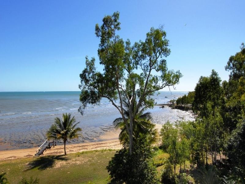 2461 Yarrabah Road, East Trinity QLD 4871