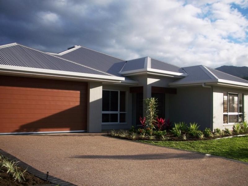 3 Bowline Close, Trinity Beach QLD 4879
