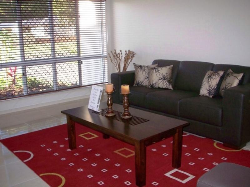 3 Bowline Close, Trinity Beach QLD 4879