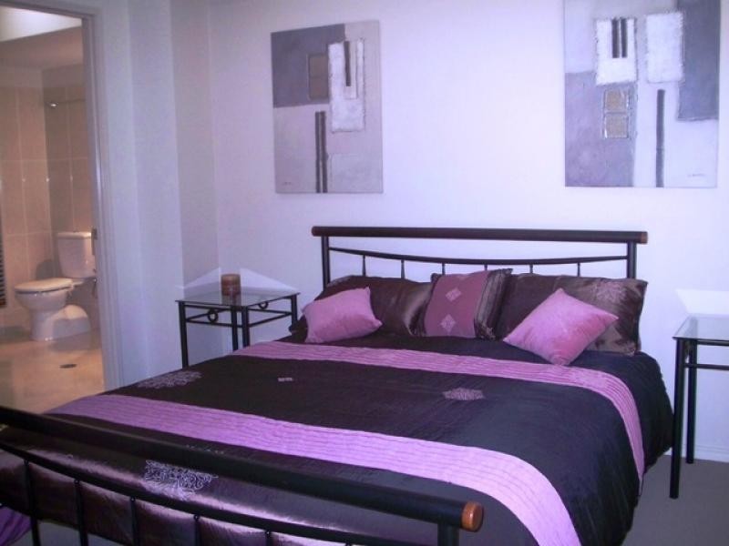 3 Bowline Close, Trinity Beach QLD 4879