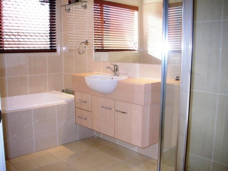 3 Bowline Close, Trinity Beach QLD 4879