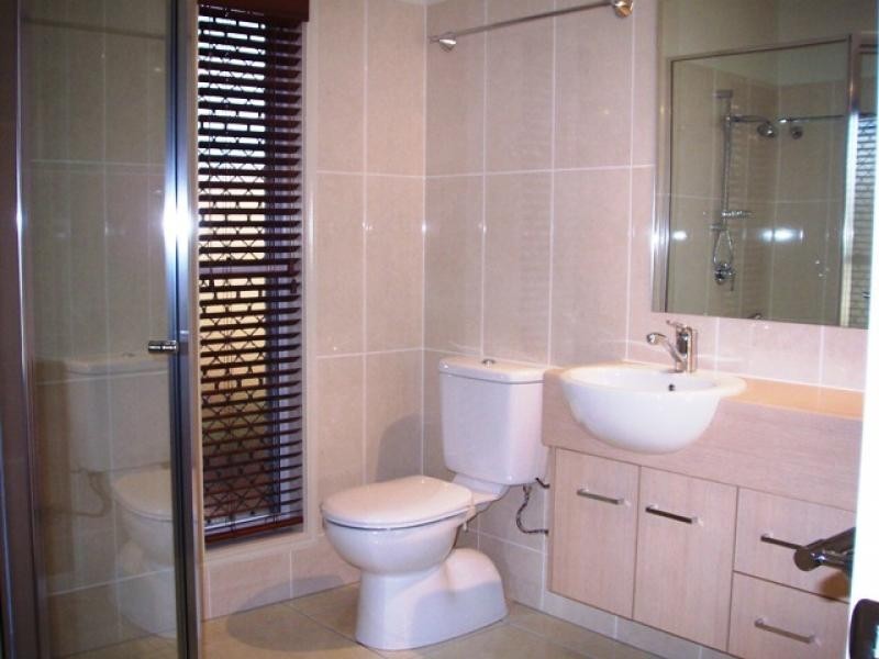 3 Bowline Close, Trinity Beach QLD 4879