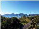 17/279 Esplanade, Cairns North QLD 4870