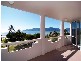 17/279 Esplanade, Cairns North QLD 4870