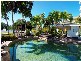 17/279 Esplanade, Cairns North QLD 4870