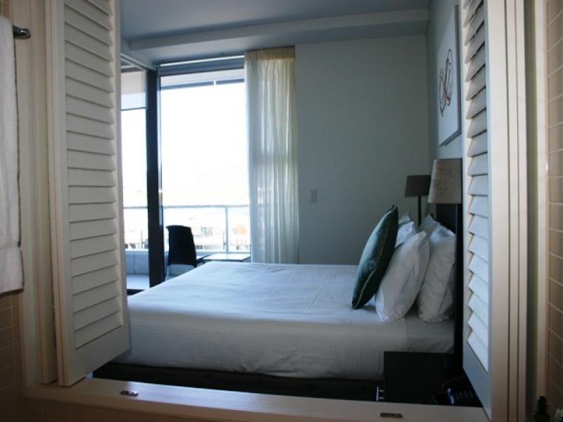 203/1 Marlin Parade, Cairns QLD 4870